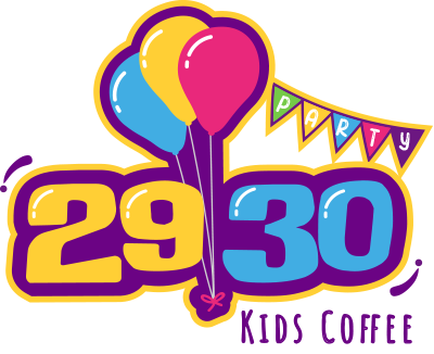 29treintakidscoffee-madrid